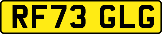 RF73GLG