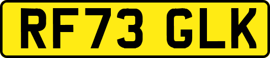RF73GLK