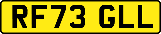 RF73GLL