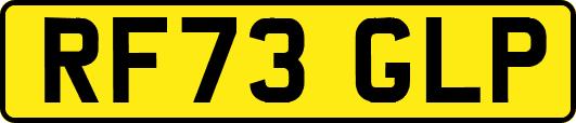 RF73GLP