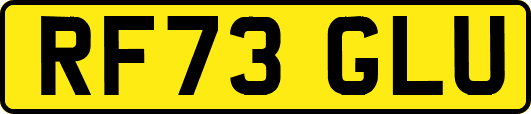 RF73GLU