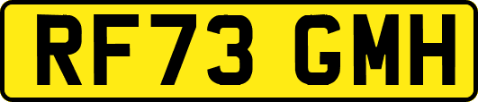 RF73GMH