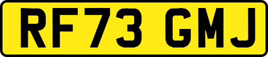 RF73GMJ