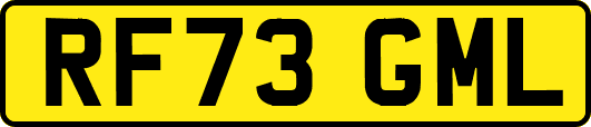 RF73GML