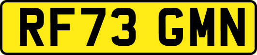 RF73GMN