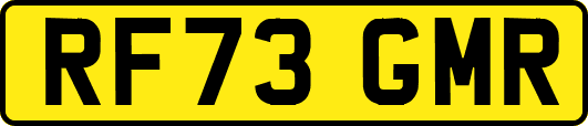 RF73GMR