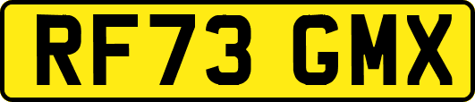 RF73GMX