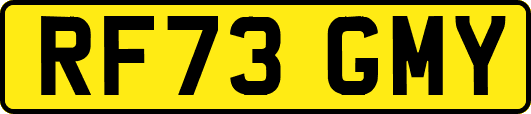 RF73GMY