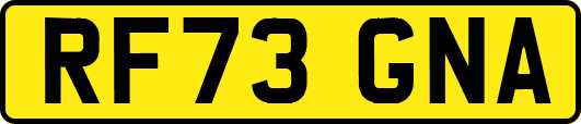 RF73GNA