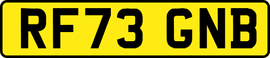 RF73GNB