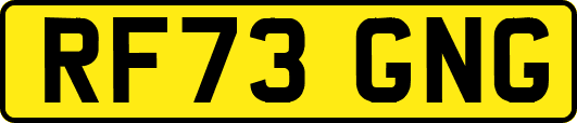 RF73GNG