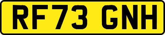 RF73GNH