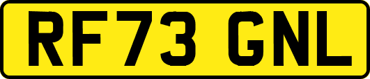 RF73GNL