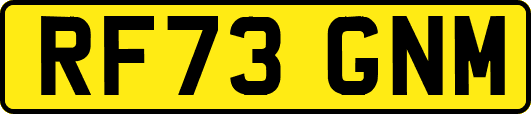 RF73GNM