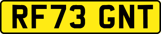 RF73GNT