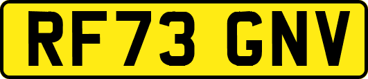 RF73GNV