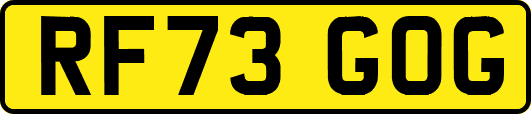 RF73GOG