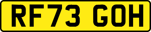 RF73GOH
