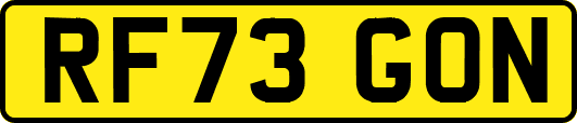 RF73GON
