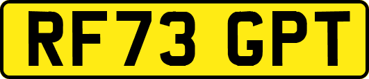 RF73GPT