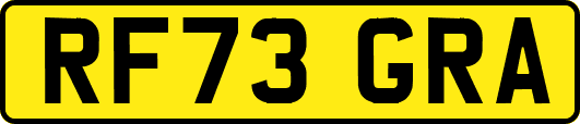 RF73GRA