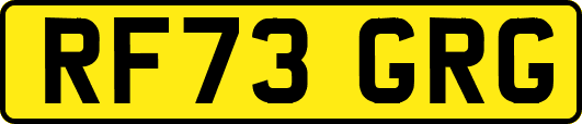 RF73GRG