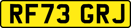 RF73GRJ