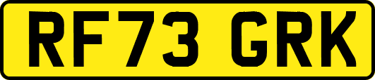 RF73GRK