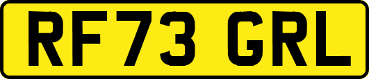 RF73GRL