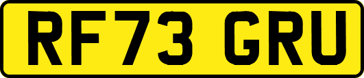 RF73GRU