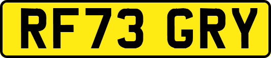 RF73GRY