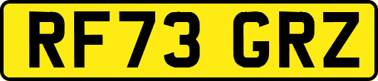 RF73GRZ