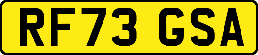RF73GSA