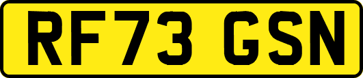 RF73GSN