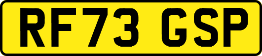 RF73GSP