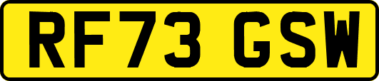 RF73GSW