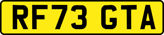 RF73GTA