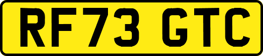 RF73GTC
