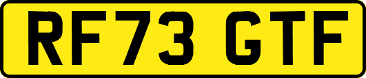 RF73GTF