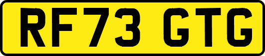 RF73GTG