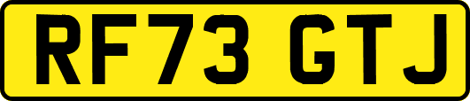 RF73GTJ