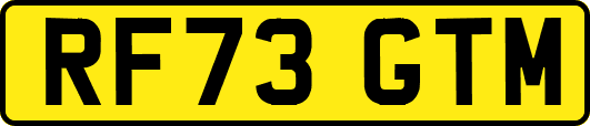 RF73GTM