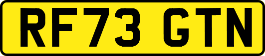RF73GTN