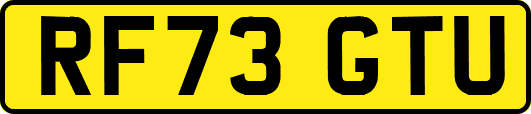 RF73GTU