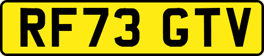 RF73GTV