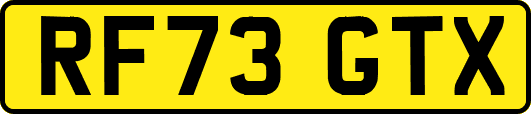 RF73GTX