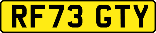 RF73GTY