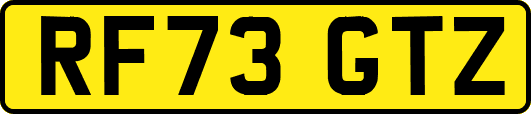 RF73GTZ
