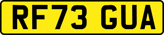 RF73GUA