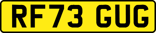 RF73GUG
